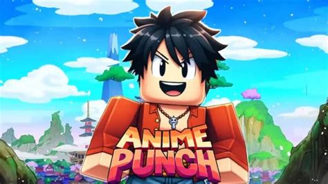 15 best anime games on Roblox .